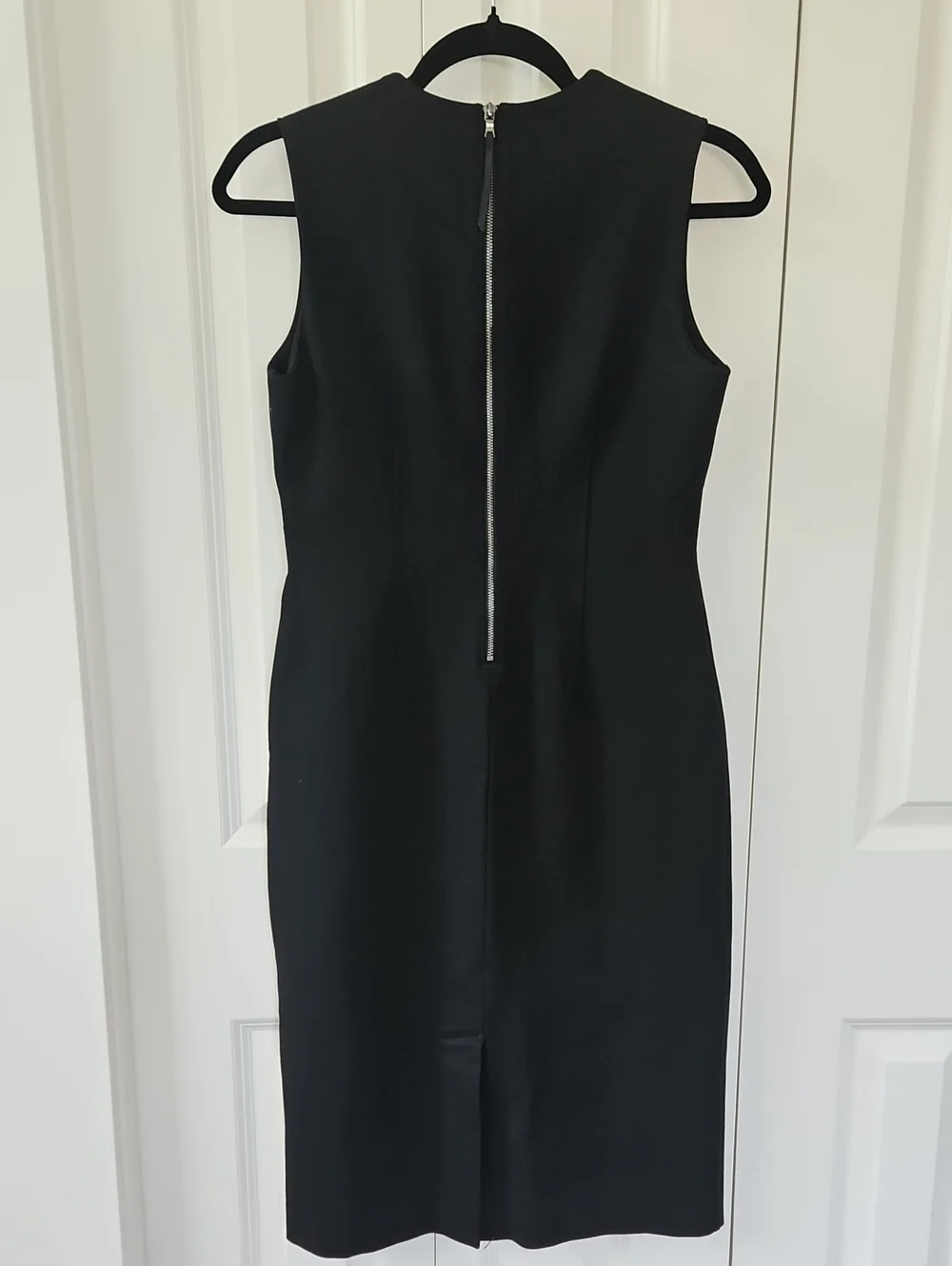 SPANX DRESS - Picture 3 of 5
